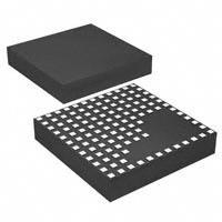 LTM4601HVEV#PBF ANALOG DEVICES