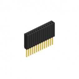 BLM LG 1 14 G FISCHER ELEKTRONIK