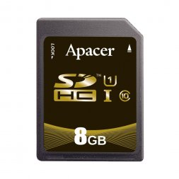 AP-ISD008GIE-AAT (86.BCL20.EB0TB) APACER