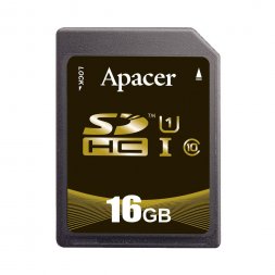 AP-ISD016GIE-AAT (86.BCL40.EB0TB) APACER