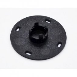 10XD09/16 MEC Accessories for Switches