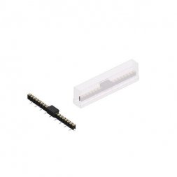 MK 22 SMD 19 B SM FISCHER ELEKTRONIK