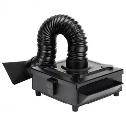 FE-300 (TO-9269157) TOOLCRAFT Exhausting Machines