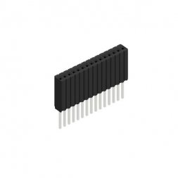 BLM LG 1 15 Z FISCHER ELEKTRONIK