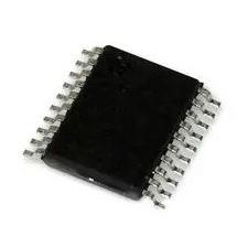 STM8S103F3P6 STMICROELECTRONICS