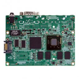 2I260A-CH26 LEXSYSTEM Placas SBC (Single Board Computers)