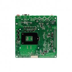 MIX-Q370D2-A10 AAEON mini-ITX Intel 8th, 9th gen. Socket 1151 Q370 0…60°C
