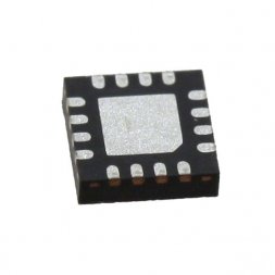 LTC3786EUD#PBF ANALOG DEVICES