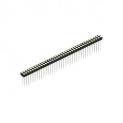 MK 213 X 1 72 Z FISCHER ELEKTRONIK