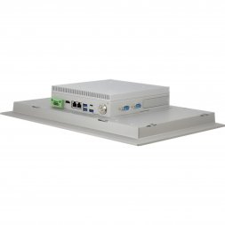 OMNI-2155HDT-ADP-A5-1010 AAEON Panel PC