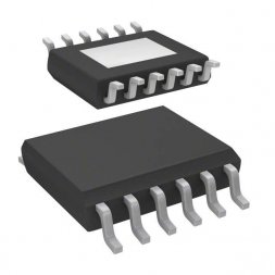 L5150CJTR STMICROELECTRONICS (EUR S&D)