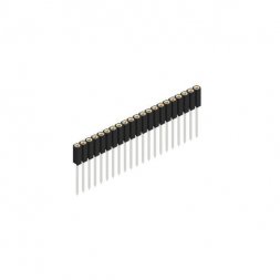 BL 9 21 FISCHER ELEKTRONIK