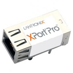 XPP100300S-04R LANTRONIX