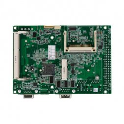GENE-A55E-A11-0001 AAEON Jednodeskové PC