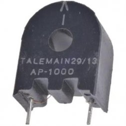 AP-1000 TALEMA