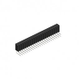BL 4 46 Z FISCHER ELEKTRONIK