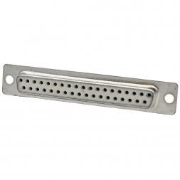DF 37 LL VARIOUS