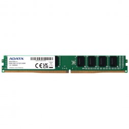 AD4C320038G22-BSSC ADATA