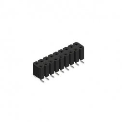 BL LP 6 SMD 18 S FISCHER ELEKTRONIK