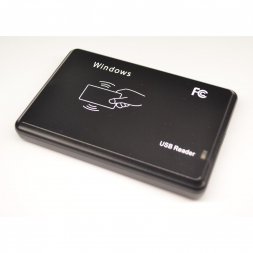 SL102 STRONGLINK RFID čítačky