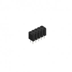 BL LP 2 10 Z FISCHER ELEKTRONIK