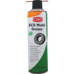 Eco Multi Grease 500ml CRC
