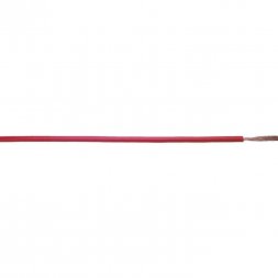 ÖLFLEX® WIRE MS 2.1 6,0 GN/YE 1m (4160700) LAPP