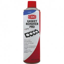 Gasket Remover PRO 400ml CRC
