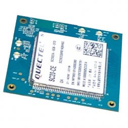 SC20WSBTEA-4GB-STD QUECTEL