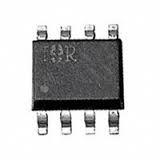 IRF7842TRPBF INFINEON