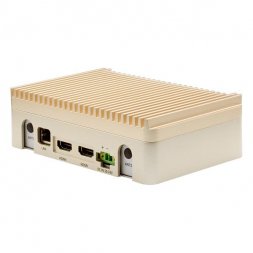 BOXER-8150AI-A1-1010 AAEON Box-PCs