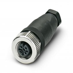 SACC-M12FS-4CON-PG7-M (1681127) PHOENIX CONTACT