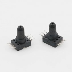 XGZP162040 CFSENSOR