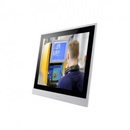 OMNI-319MHTT-A2-1011 AAEON Industrial Touch Displays