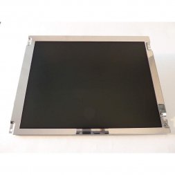 DEM800600HTMH-PW-N DISPLAY ELEKTRONIK