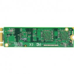 M2AI-2280-720 (PER-T720-M2AI-A10-0801) AAEON Accessories for Embedded Systems