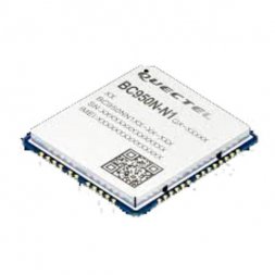 BC950NN1GB-I00-SNNSA QUECTEL