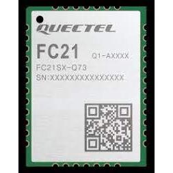 FC21SA-Q73 QUECTEL