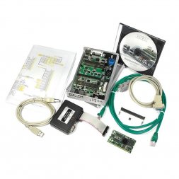 i.MX53 Kit Pro (X53-DKT-668) VOIPAC
