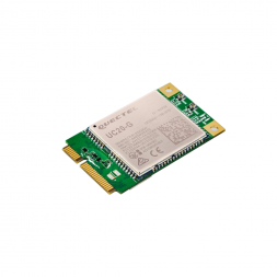 UC20-GD Mini PCIe QUECTEL