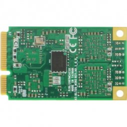 MINI-AI-720 (PER-T720-MIAI-A10-0001) AAEON Accessoires pour systemes intégrés