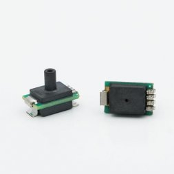 XGZP195010SG CFSENSOR