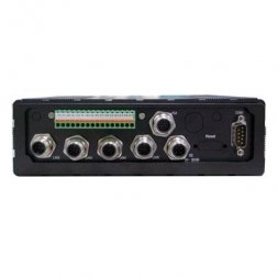 TIGER-M12-3I847NM-3C4 LEXSYSTEM Box PC