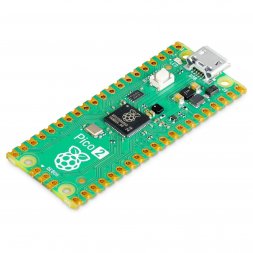 Raspberry Pi Pico 2 RASPBERRY PI