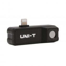 UTi120MS UNI-T