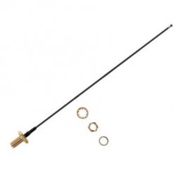 YSAN027IA QUECTEL