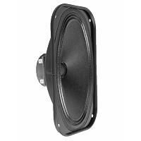 ARE 5624 TVM Wideband Speakers