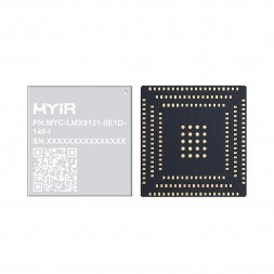MYC-LMX9131-8E1D-140-I MYIR