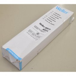 FE-Retrofit Kit 6,5mm WXP 65 (T0058765799N) WELLER Extractores de humos