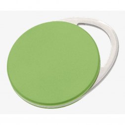 KF Locket MIFARE®DESFire® 4K light green (500CL9A06/EX) LUX-IDENT